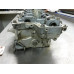 #IF04 Right Cylinder Head From 2006 Lexus IS250  2.5